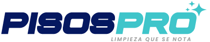 Pisos Pro Chile